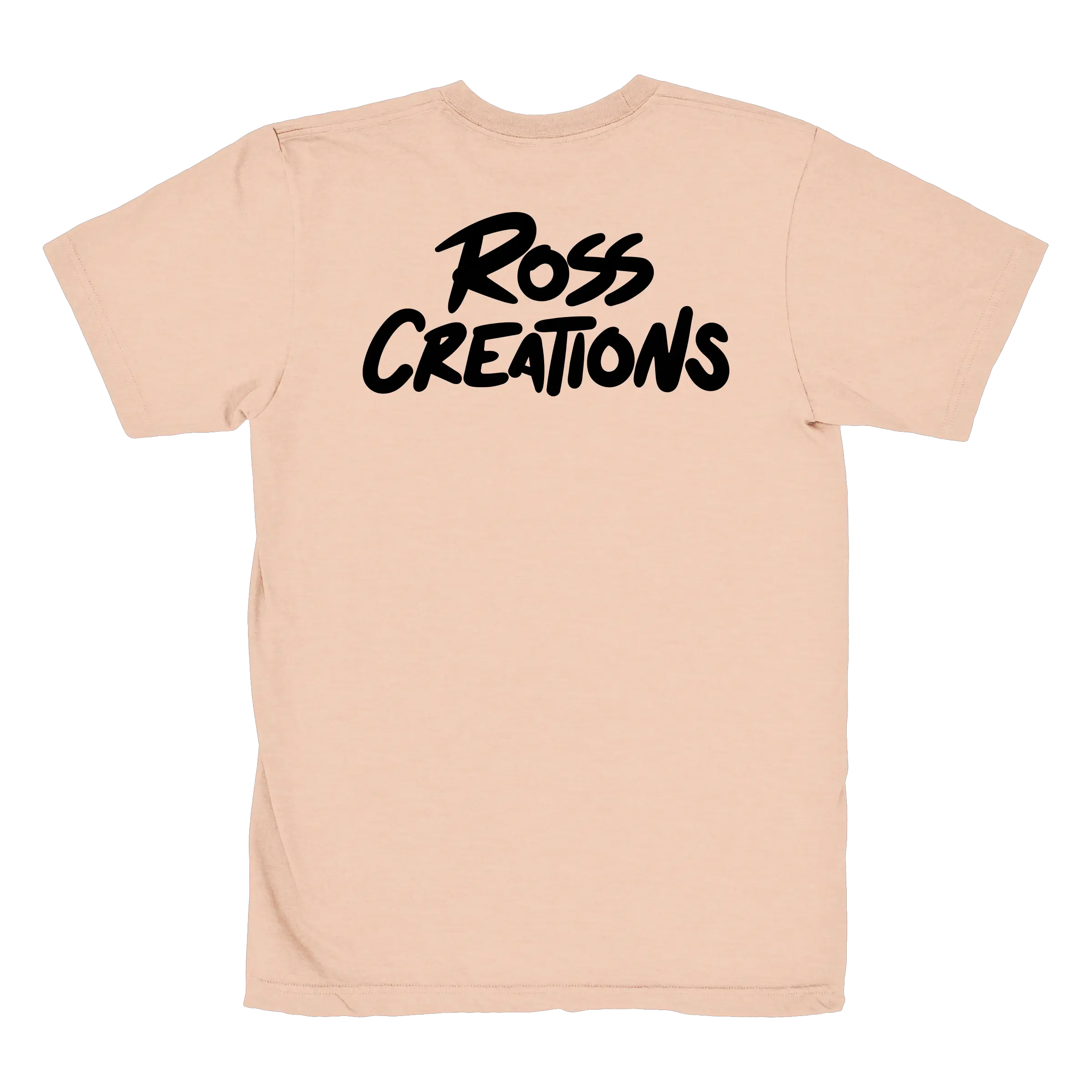 Shop RossCreations — Official RossCreations Merch
